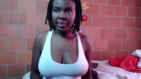 magaharper1 online show from January 28, 3:25 pm