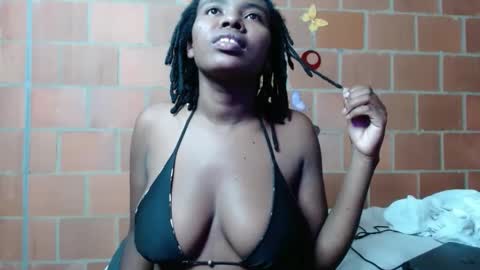 magaharper1 online show from January 31, 2:37 am