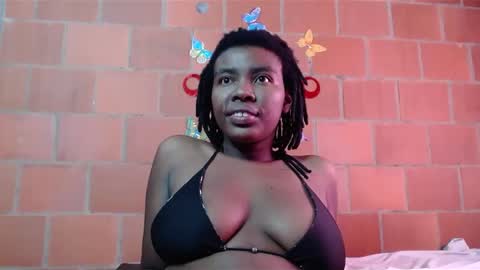 magaharper1 online show from January 31, 6:14 pm