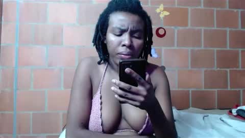 magaharper1 online show from February 9, 2:28 am