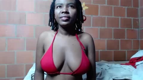 magaharper1 online show from February 12, 10:24 am