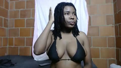 magaharper1 online show from December 3, 1:02 am