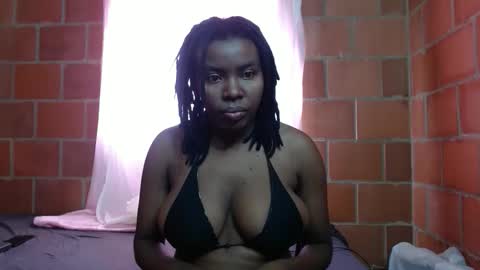 magaharper1 online show from January 7, 5:26 pm