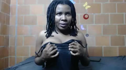 magaharper1 online show from February 23, 1:08 pm