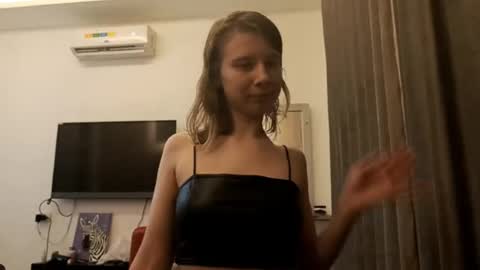 Margaret online show from November 26, 5:47 pm