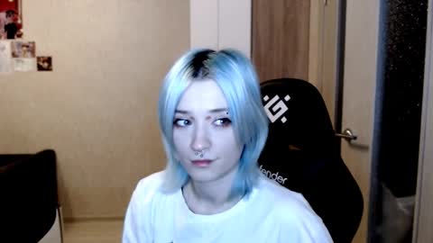 Sophia online show from November 17, 3:51 pm