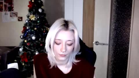 Sophia online show from January 10, 3:36 pm