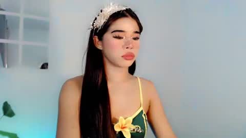 dalene online show from February 27, 11:21 am