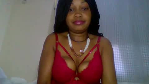 magdalinemus online show from September 16, 8:37 am