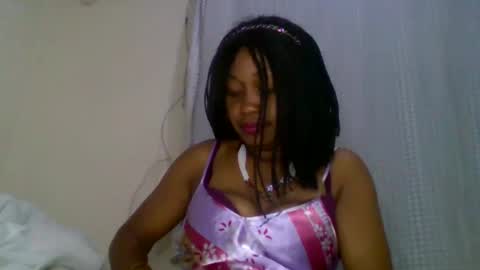 magdalinemus online show from September 17, 4:30 pm