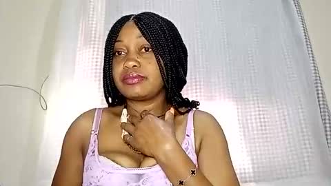 magdalinemus online show from September 20, 5:41 am