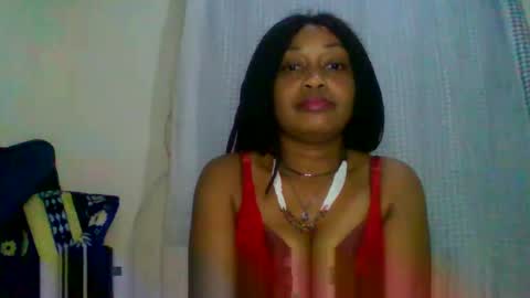 magdalinemus online show from September 20, 6:20 pm