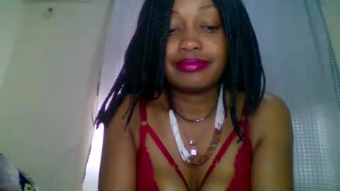 magdalinemus online show from September 30, 12:43 pm