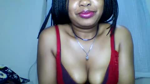 magdalinemus online show from October 23, 6:17 pm