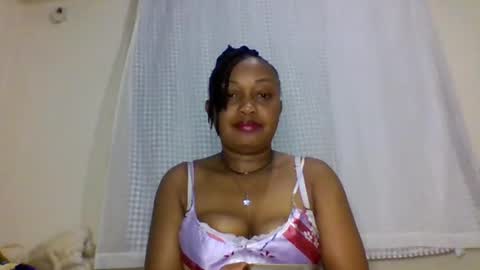 magdalinemus online show from December 14, 10:03 pm