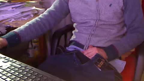 Boy Sexy XXX online show from November 27, 10:50 am