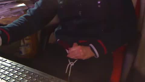 Boy Sexy XXX online show from January 19, 8:51 am