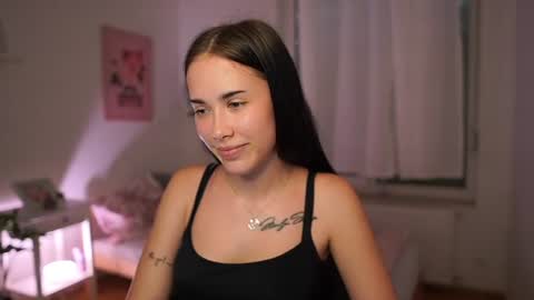 Snapshot of magen_rain chatting on July 18, 11:36 am Magen Rain online show from July 18, 11:36 am