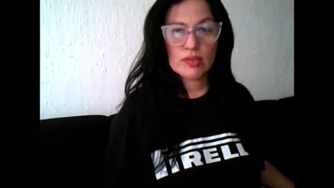 magentastudio2025 online show from December 17, 9:54 pm