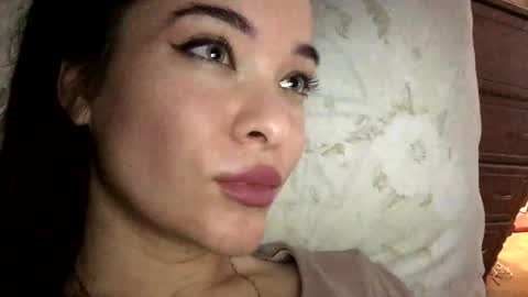 magggg658318 online show from December 28, 11:19 am