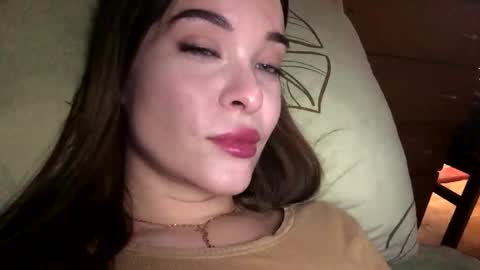 magggg658318 online show from October 28, 3:14 pm