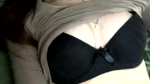 magggg658318 online show from November 15, 9:50 am