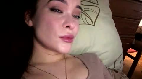 Snapshot of magggg658318 chatting on January 6, 12:31 pm magggg658318 online show from January 6, 12:31 pm