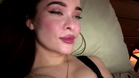 Snapshot of magggg658318 chatting on January 9, 12:41 pm magggg658318 online show from January 9, 12:41 pm