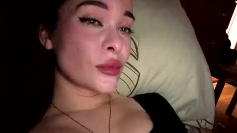 Snapshot of magggg658318 chatting on January 10, 2:52 pm magggg658318 online show from January 10, 2:52 pm