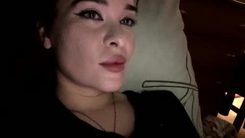 Snapshot of magggg658318 chatting on January 13, 2:55 pm magggg658318 online show from January 13, 2:55 pm