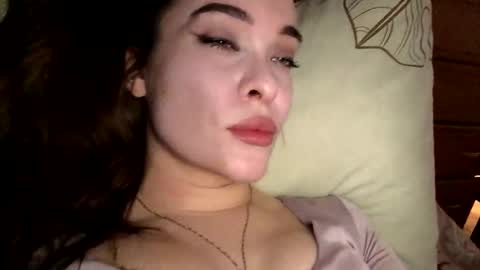 Snapshot of magggg658318 chatting on March 15, 2:56 pm magggg658318 online show from March 15, 2:56 pm