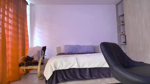 maggie_fit online show from March 13, 11:50 am