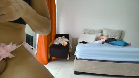 Snapshot of maggie_fit chatting on June 8, 3:56 pm maggie_fit online show from June 8, 3:56 pm