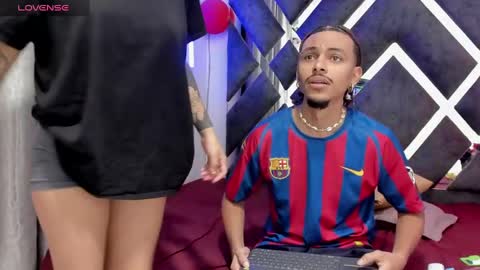 Maggie online show from March 5, 4:13 pm