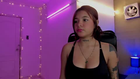 Maggie online show from March 9, 12:53 pm