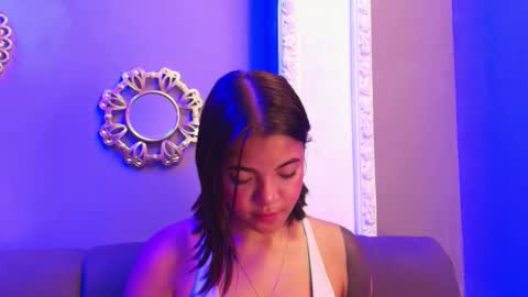 Maggie online show from February 26, 12:48 pm