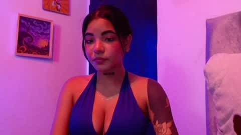 maggie online show from May 15, 11:12 pm