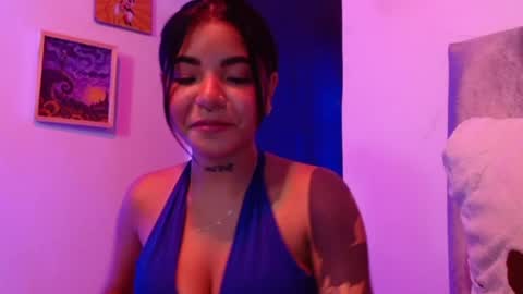 maggie online show from May 16, 12:07 am
