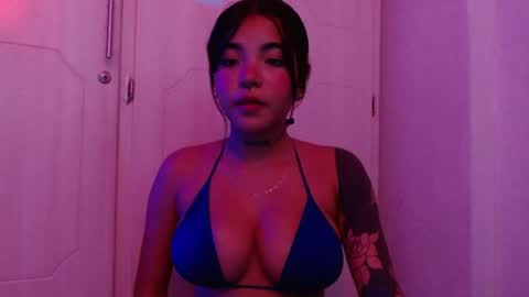 maggie online show from July 26, 2:20 am