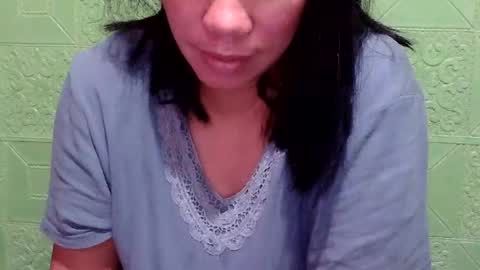 maggie_sweet09 online show from May 27, 9:01 pm
