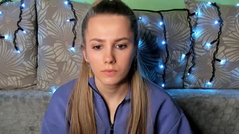 Maggie online show from January 10, 5:58 am