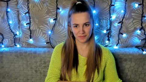 Maggie online show from January 28, 5:00 am