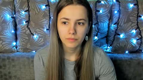 Maggie online show from February 28, 6:10 am