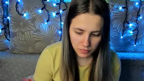 Maggie online show from February 23, 6:00 am