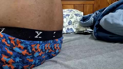 maggiegigolo online show from May 24, 2:16 am