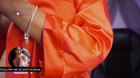   online show from March 2, 2:41 am