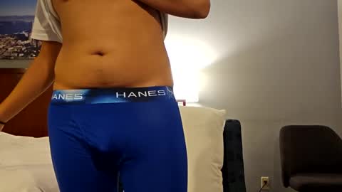 maggot88 online show from February 26, 11:20 am