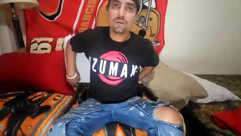 maggot88 online show from March 27, 1:00 am