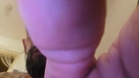maggus1511816817 online show from May 24, 12:26 am