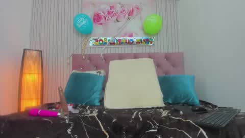 maggy_big_tits online show from January 17, 9:17 am